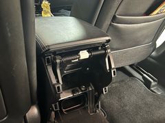 -壹伍陆连锁汽车维修美容(宝安中心区店)