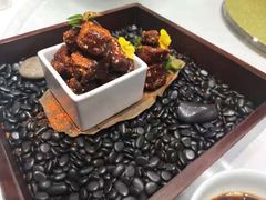 -常州花鸟园酒店(西太湖品牌优选店)