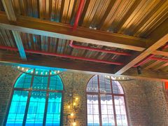 -巴厘龙虾·榜首油焖大虾(洞庭·艺术洋房店)