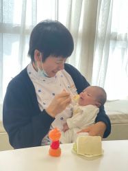 -广州安和泰医学月子会所