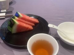 -徐记海鲜(大雁塔|金都店)