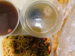 -老南昌白糖糕(大士院店)