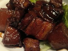 -小秦淮·南京土菜(新亭西路店)