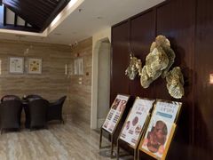 -益健·足疗汗蒸SPA(芙蓉广场店)