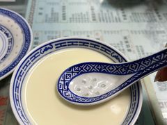 -恒信牛奶甜品(南京总店)