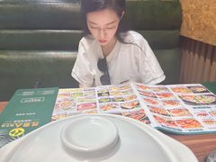 -龙泉人椰子鸡·糟粕醋·地标海南菜(龙昆南店)