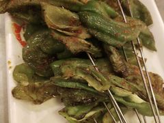 -阿胖龙虾小海鲜(宁国南路总店)