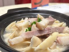 -群乐饭店(滨安路店)