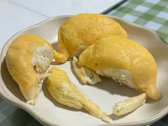 -全而廉(靖宇中路店)