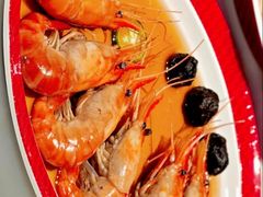 -圆苑(静安寺店)