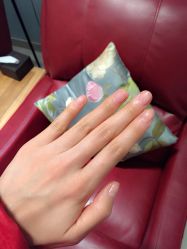 picture-LILY NAILS美甲美睫