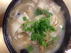 惠丰源烩面馆-惠丰源烩面馆(经七路店)