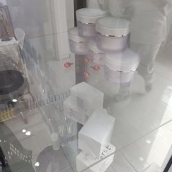 -安那般那皮肤年轻化ANAPANA