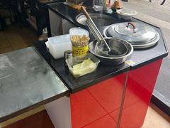 -无影脚佛山陈氏盲公丸始创店(飞鸿街店)