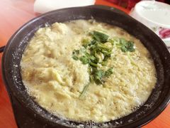 -兄弟联果木炭烤翅·50年家传鸡翅秘方