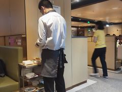 -海底捞火锅(如皋吾悦广场店)