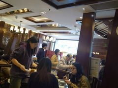 -熙盛源(滨湖万达店)