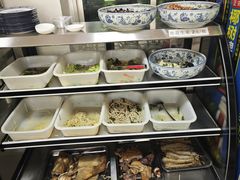 -白家平赫园罩饼(文昌大街店)