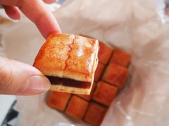 -祥禾饽饽铺·中式糕点(天津河东美福园店)