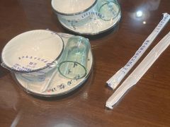 -朗妈私房菜(婺女州店)