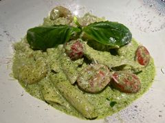 -404干式熟成牛排馆•聚会餐厅