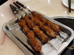 -洪长兴(广西北路店)