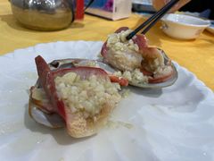 -蚝专家(北滘店)