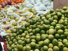 -五里多农博广场