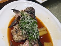 -顺轩海鲜火锅酒家