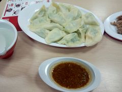 android_upload_pic-喜家德水饺(华富店)