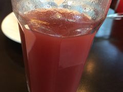 -新辣道鱼火锅(领展购物广场·中关村店)