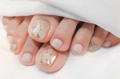 点击看大图 -LILY NAILS美甲美睫