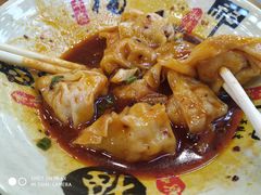 -八一路好吃街(雨田商务大厦店)