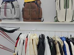 -YONEX网羽有约(新街口店)