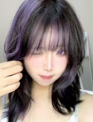 -呵呵造型