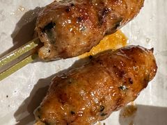 -Fukumimi·美醉堂 居酒屋(金尚店)