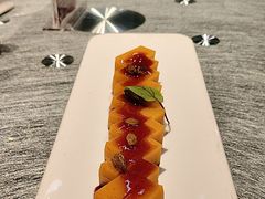 -秦家味老菜馆(民族北路店)