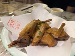 -巡味顺德菜(龙华壹方城店)