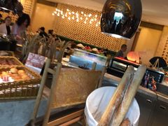 -苏州金鸡湖文博诺富特酒店