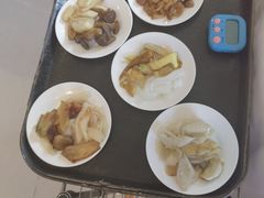 -天宜隆蘑菇宴火锅(石景山旗舰店)