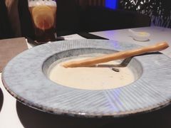 -喜雀JOY KITCHEN