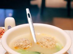 -上海年代·浙菜家烧·小海鲜(水上东路店)