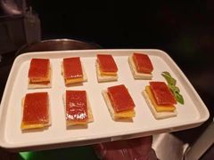 -阿榕小厨(丈八一路店)