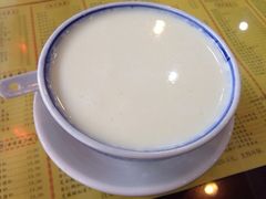 iphone_upload_pic-民信老铺(人民路店)