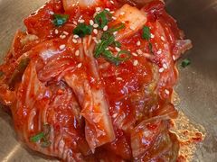 -西塔老太太泥炉烤肉(海上世界店)