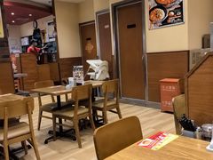-食其家·牛丼咖喱(天津梅江印象城店)