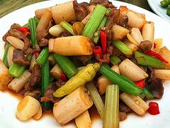 -虎虎龙虾•9年湖北匠(双井店)