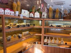 -梦菲思饼屋(瑞金宾馆店)