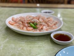 -红灯笼龙凤饭店(宁波老字号店)