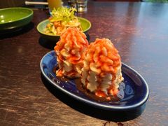 -山港凯悦酒店·东海88私房菜